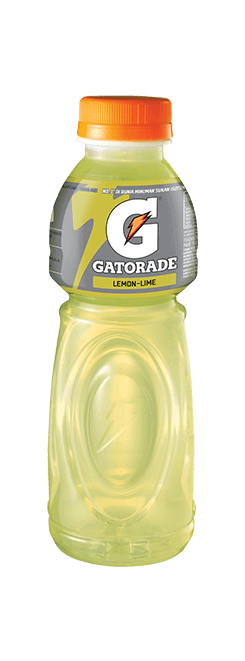 air gatorade